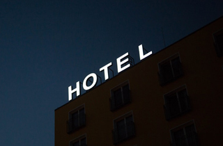 Hotel Pest Control Cochrane