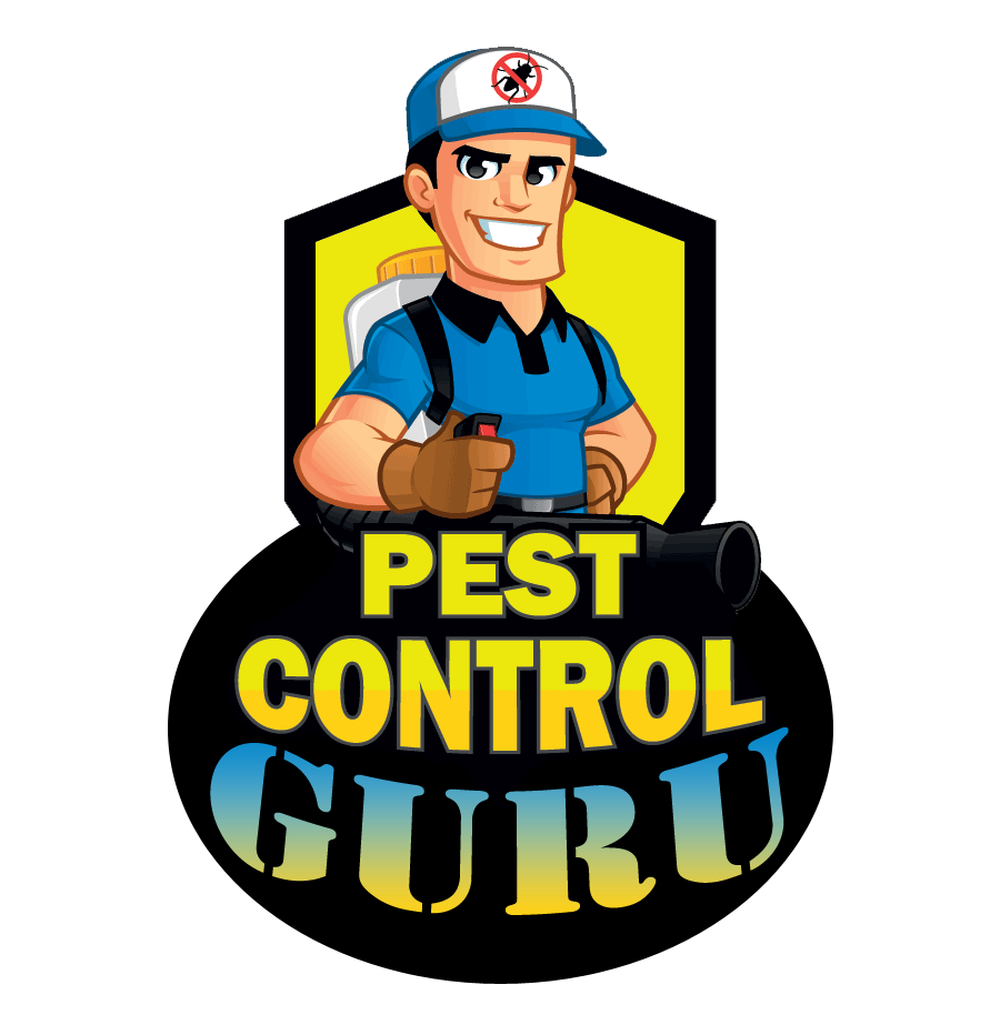 Pest Control Guru